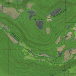 AR-MARCELLA: GeoChange 1967-2013 Preview 3