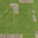 NM-PROGRESSO NE: GeoChange 1973-2014 Preview 3