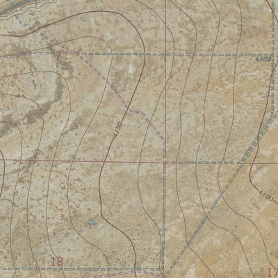 NM-DUNLAP: GeoChange 1966-2014 Preview 2