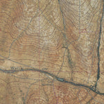 NM-DUNLAP: GeoChange 1966-2014 Preview 3