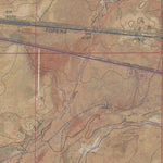 NM-TAIBAN: GeoChange 1967-2014 Preview 2