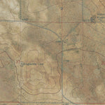 NM-DUNLAP NE: GeoChange 1966-2014 Preview 2