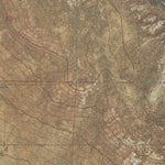 NM-DUNLAP NE: GeoChange 1966-2014 Preview 3