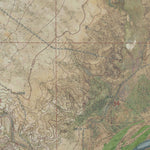 NM-CONEJO CREEK EAST: GeoChange 1966-2014 Preview 2