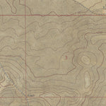 NM-LOMAS GATOS: GeoChange 1967-2014 Preview 3