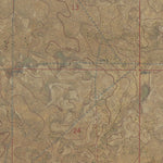 NM-YESO NW: GeoChange 1965-2014 Preview 3
