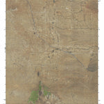 NM-YESO MESA: GeoChange 1973-2014 Preview 1