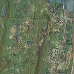 AR-CONWAY: GeoChange 1958-2013 Preview 3