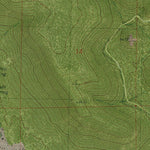 NM-GALLO MOUNTAINS EAST: GeoChange 1969-2014 Preview 3