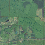 AR-PERRYVILLE: GeoChange 1958-2013 Preview 2