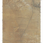 NM-FORT SUMNER WEST: GeoChange 1965-2014 Preview 1