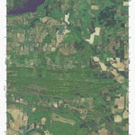 AR-MENIFEE: GeoChange 1958-2013 Preview 1
