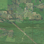 AR-MENIFEE: GeoChange 1958-2013 Preview 2