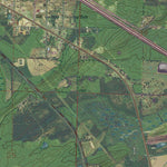 AR-MENIFEE: GeoChange 1958-2013 Preview 3