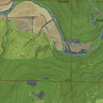 AR-LESLIE: GeoChange 1958-2013 Preview 2
