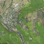 AR-LESLIE: GeoChange 1958-2013 Preview 3