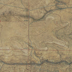 NM-OJO NEGRO CREEK: GeoChange 1965-2014 Preview 2