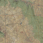 NM-IMA SW: GeoChange 1967-2014 Preview 2