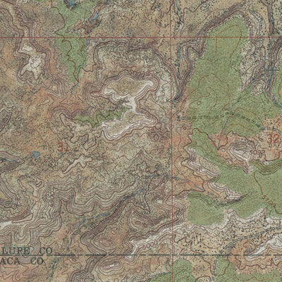 NM-IMA SW: GeoChange 1967-2014 Preview 3