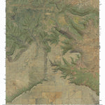 NM-IMA: GeoChange 1967-2014 Preview 1