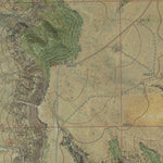 NM-IMA: GeoChange 1967-2014 Preview 2