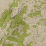 NM-ZUNI SALT LAKE: GeoChange 1971-2014 Preview 3