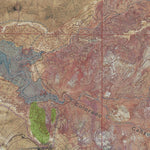 NM-COLORADO CANYON: GeoChange 1965-2014 Preview 3
