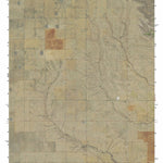 NM-IMA SE: GeoChange 1967-2014 Preview 1