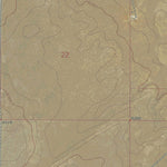 NM-NEGRA SE: GeoChange 1973-2014 Preview 2