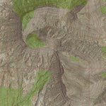 NM-RAYO HILLS: GeoChange 1971-2014 Preview 3