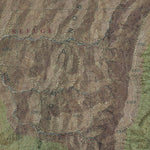 NM-BECKER: GeoChange 1947-2014 Preview 3