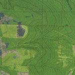AR-WITTS SPRING: GeoChange 1975-2013 Preview 2