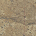 NM-BURRO LAKE: GeoChange 1973-2014 Preview 2