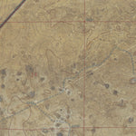 NM-BURRO LAKE: GeoChange 1973-2014 Preview 3