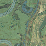 AR-GEORGETOWN: GeoChange 1966-2013 Preview 3