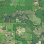 AR-LETONA: GeoChange 1960-2013 Preview 2