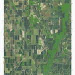 AR-TUPELO: GeoChange 1974-2013 Preview 1