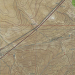 NM-DURAN: GeoChange 1973-2014 Preview 2