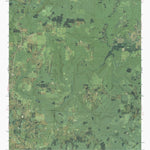 AR-HUFF: GeoChange 1963-2013 Preview 1