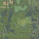 AR-SUGAR GROVE: GeoChange 1978-2013 Preview 3