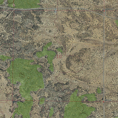 NM-PALMA: GeoChange 1973-2014 Preview 2