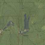 AR-ROSETTA: GeoChange 1975-2013 Preview 3
