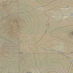 NM-RATTLESNAKE HILL: GeoChange 1973-2014 Preview 2