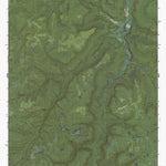 AR-BOXLEY: GeoChange 1964-2013 Preview 1