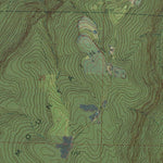 AR-BOXLEY: GeoChange 1964-2013 Preview 2