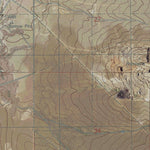 NM-LOBO HILL: GeoChange 1958-2014 Preview 3