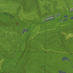 AR-ALREAD: GeoChange 1960-2013 Preview 2