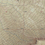 NM-DALIES NW: GeoChange 1951-2014 Preview 2