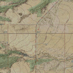 NM-TORREON: GeoChange 1951-2014 Preview 2