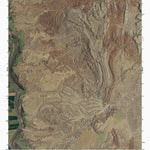 NM-LOMA DE LAS CANAS: GeoChange 1956-2014 Preview 1